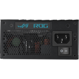 alimentation électrique 1200W ASUS ROG Loki SFX-L Titanium (90YE00N0-B0NA00)