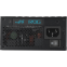 Netzteil 1200W ASUS ROG Loki SFX-L Titanium - 90YE00N0-B0NA00 - Foto 9