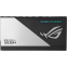 Netzteil 1200W ASUS ROG Loki SFX-L Titanium - 90YE00N0-B0NA00 - Foto 10