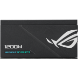 alimentation électrique 1200W ASUS ROG Loki SFX-L Titanium (90YE00N0-B0NA00)