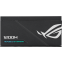 Netzteil 1200W ASUS ROG Loki SFX-L Titanium - 90YE00N0-B0NA00 - Foto 11