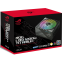Netzteil 1200W ASUS ROG Loki SFX-L Titanium - 90YE00N0-B0NA00 - Foto 12