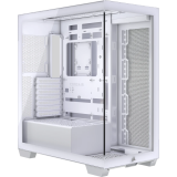 Gehäuse Corsair 3500X White (CC-9011277-WW)