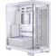 Gehäuse Corsair 3500X White (CC-9011277-WW)