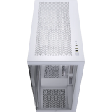 Gehäuse Corsair 3500X White (CC-9011277-WW)