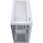 Gehäuse Corsair 3500X White (CC-9011277-WW) - Foto 2