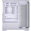 Gehäuse Corsair 3500X White (CC-9011277-WW) - Foto 3