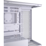 Gehäuse Corsair 3500X White (CC-9011277-WW)