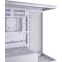 Gehäuse Corsair 3500X White (CC-9011277-WW) - Foto 4