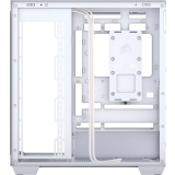 Gehäuse Corsair 3500X White (CC-9011277-WW)