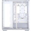 Gehäuse Corsair 3500X White (CC-9011277-WW) - Foto 5