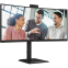 Écran AOC 34" CU34E4CW - photo 3