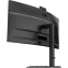 Écran AOC 34" CU34E4CW - photo 12