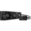 Kühlsystem für Flüssigkeitskühlung Arctic Liquid Freezer WS360-4710 - ACFRE00202A