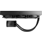 Kühlsystem für Flüssigkeitskühlung Arctic Liquid Freezer WS360-4710 - ACFRE00202A - Foto 3