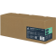 Kühlsystem für Flüssigkeitskühlung Arctic Liquid Freezer WS360-4710 - ACFRE00202A - Foto 6