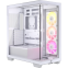 Boîtier Corsair 3500X ARGB White (CC-9011279-WW)