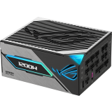 Alimentation électrique 1200W ASUS ROG THOR Platinum III (90YE00V2-B0NA00)