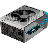 Alimentation électrique 1200W ASUS ROG THOR Platinum III (90YE00V2-B0NA00)