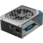 Alimentation électrique 1200W ASUS ROG THOR Platinum III - 90YE00V2-B0NA00 - photo 2