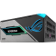 Alimentation électrique 1200W ASUS ROG THOR Platinum III - 90YE00V2-B0NA00 - photo 3