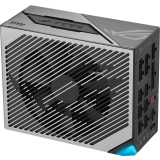 Alimentation électrique 1200W ASUS ROG THOR Platinum III (90YE00V2-B0NA00)