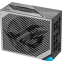 Alimentation électrique 1200W ASUS ROG THOR Platinum III - 90YE00V2-B0NA00 - photo 5