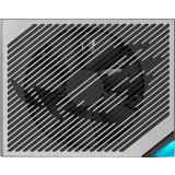 Alimentation électrique 1200W ASUS ROG THOR Platinum III (90YE00V2-B0NA00)