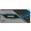 Alimentation électrique 1200W ASUS ROG THOR Platinum III - 90YE00V2-B0NA00 - photo 9