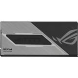 Alimentation électrique 1200W ASUS ROG THOR Platinum III (90YE00V2-B0NA00)