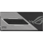 Alimentation électrique 1200W ASUS ROG THOR Platinum III - 90YE00V2-B0NA00 - photo 10