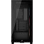 Gehäuse Corsair 3500X ARGB Black (CC-9011322-WW) - Foto 3