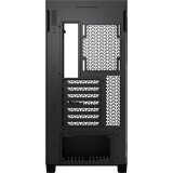 Gehäuse Corsair 3500X ARGB Black (CC-9011322-WW)