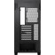 Gehäuse Corsair 3500X ARGB Black (CC-9011322-WW) - Foto 4