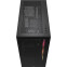 Gehäuse Corsair 3500X ARGB Black (CC-9011322-WW) - Foto 5