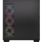 Gehäuse Corsair 3500X ARGB Black (CC-9011322-WW) - Foto 7