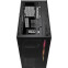 Gehäuse Corsair 3500X ARGB Black (CC-9011322-WW) - Foto 9
