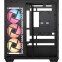 Gehäuse Corsair 3500X ARGB Black (CC-9011322-WW) - Foto 11
