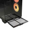 Gehäuse Corsair 3500X ARGB Black (CC-9011322-WW) - Foto 12