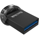 clé USB 256GB SanDisk Ultra Fit (SDCZ430-256G-G46)