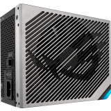 Alimentation électrique 1000W ASUS ROG THOR Platinum III (90YE00V3-B0NA00)