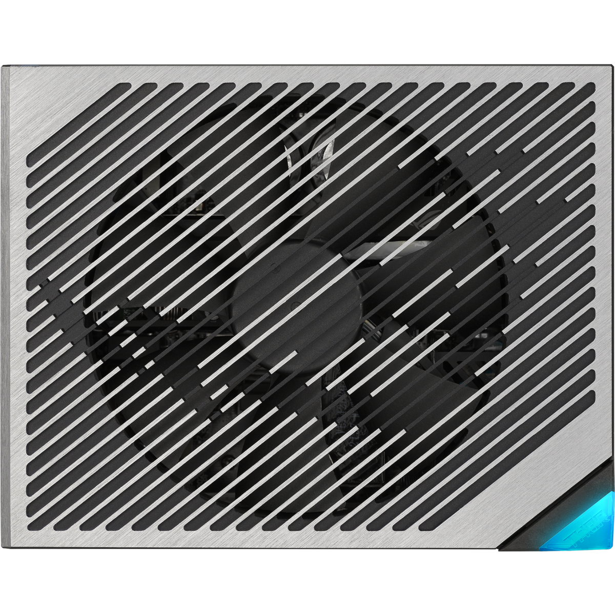 Alimentation électrique 1000W ASUS ROG THOR Platinum III - 90YE00V3-B0NA00 - photo 6