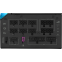 Alimentation électrique 1000W ASUS ROG THOR Platinum III - 90YE00V3-B0NA00 - photo 7