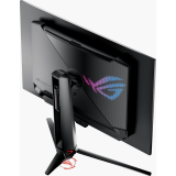 moniteur ASUS 32" PG32UCDMZ ROG Swift OLED