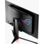 moniteur ASUS 32" PG32UCDMZ ROG Swift OLED - photo 8