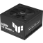 Netzteil 650W ASUS TUF Gaming Bronze EVO - 90YE00D6-B0NA00 - Foto 2