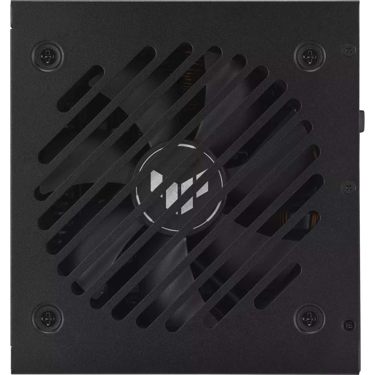 Netzteil 650W ASUS TUF Gaming Bronze EVO - 90YE00D6-B0NA00 - Foto 3