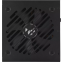 Netzteil 650W ASUS TUF Gaming Bronze EVO - 90YE00D6-B0NA00 - Foto 3