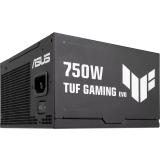 alimentation électrique 750W ASUS TUF Gaming Gold EVO (90YE00SB-B0NA00)