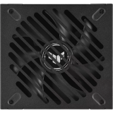 alimentation électrique 750W ASUS TUF Gaming Gold EVO (90YE00SB-B0NA00)